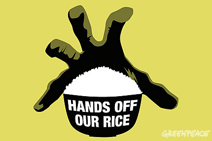 http://foodfreedom.files.wordpress.com/2009/12/hands-off-our-rice.jpg