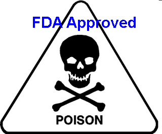 fda-poison_sign.jpg