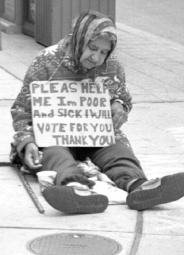 http://foodfreedom.files.wordpress.com/2010/07/homeless-vote.jpg