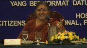 Vandana Shiva: Resisting Food and Seed Hegemonies