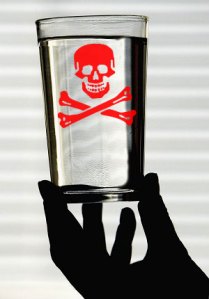 The Case Against Fluoride: Toxifying the Tap