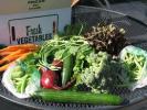 Are You Right for a CSA? Tips for buying into Community Supported Agriculture
