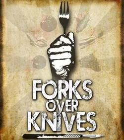 forks-over-knives.jpg